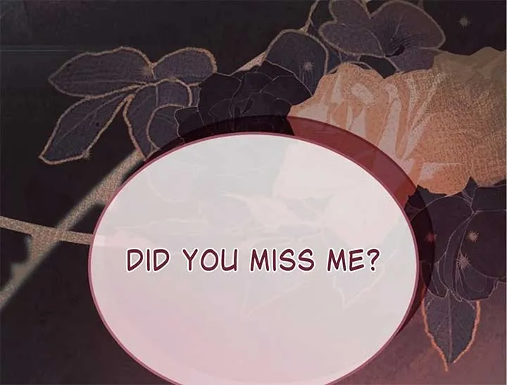 Try Begging Me Chapter 44 Online - página 179
