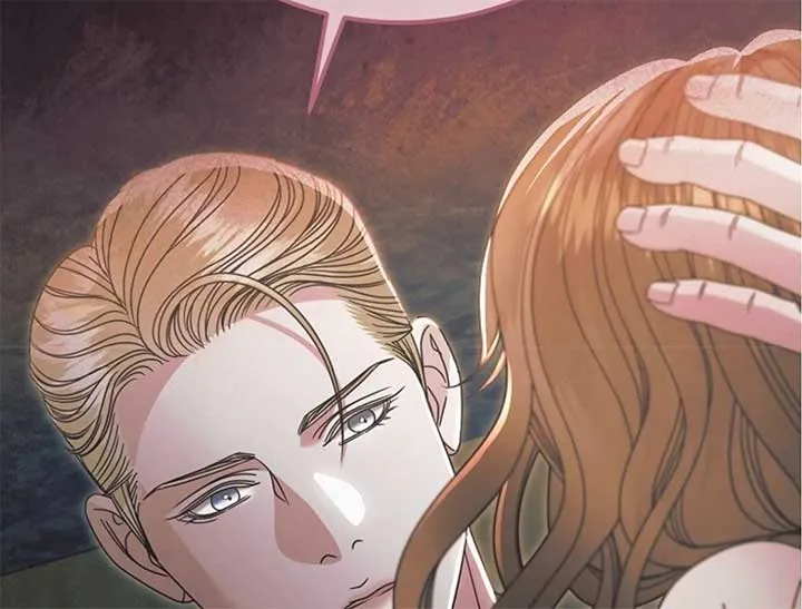 Try Begging Me Chapter 44 Online - página 180