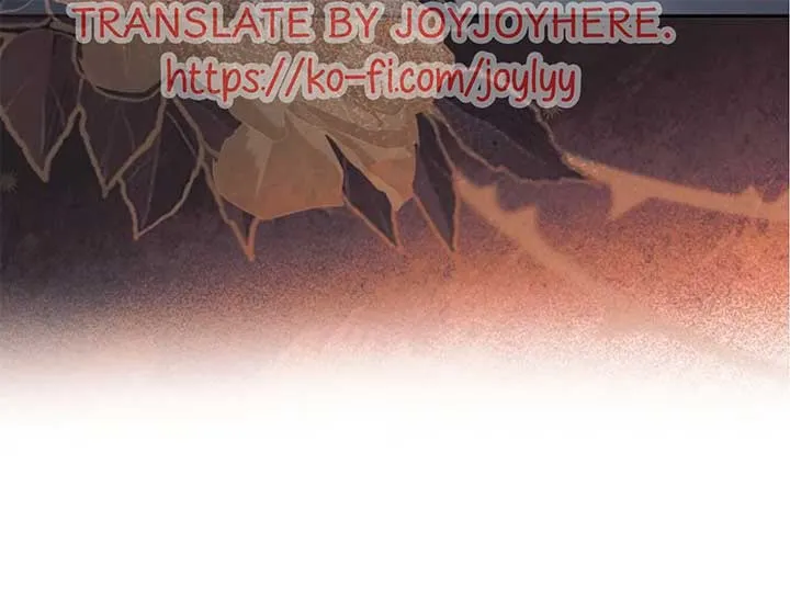 Try Begging Me Chapter 44 Online - página 183