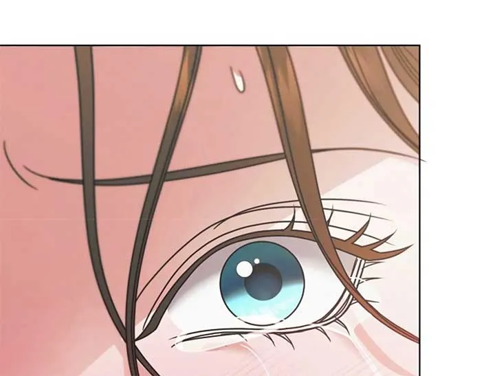 Try Begging Me Chapter 44 Online - página 184