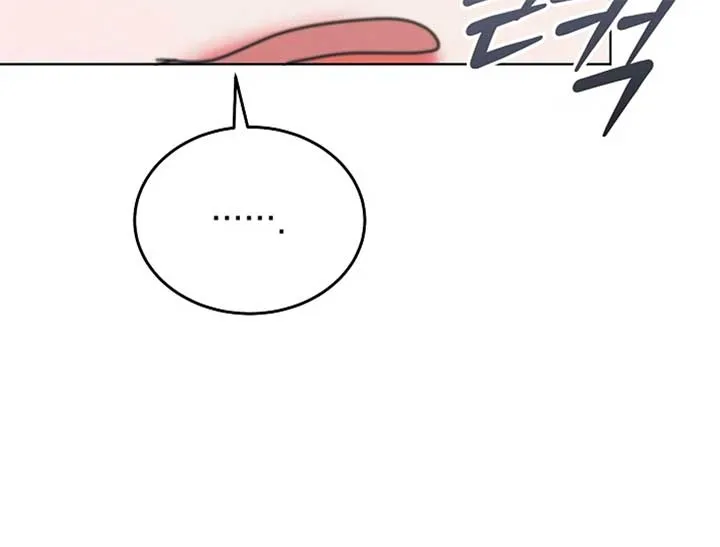 Try Begging Me Chapter 44 Online - página 186