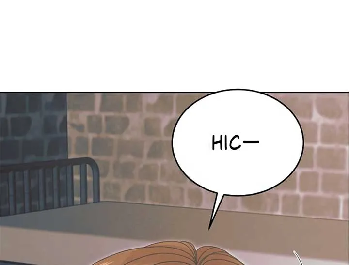 Try Begging Me Chapter 44 Online - página 187