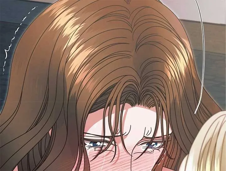 Try Begging Me Chapter 44 Online - página 188