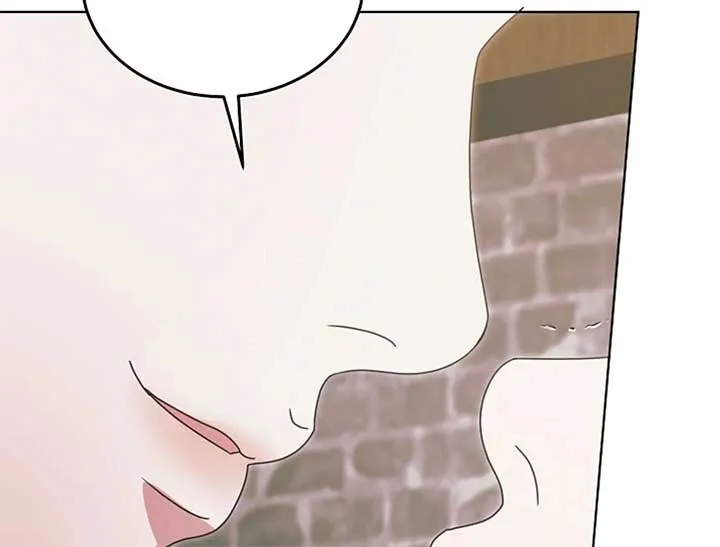Try Begging Me Chapter 44 Online - página 195