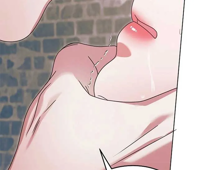 Try Begging Me Chapter 44 Online - página 196