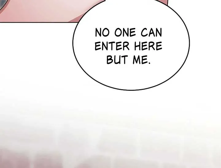 Try Begging Me Chapter 44 Online - página 197