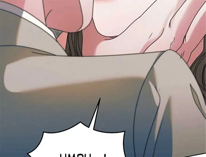 Try Begging Me Chapter 44 Online - página 200