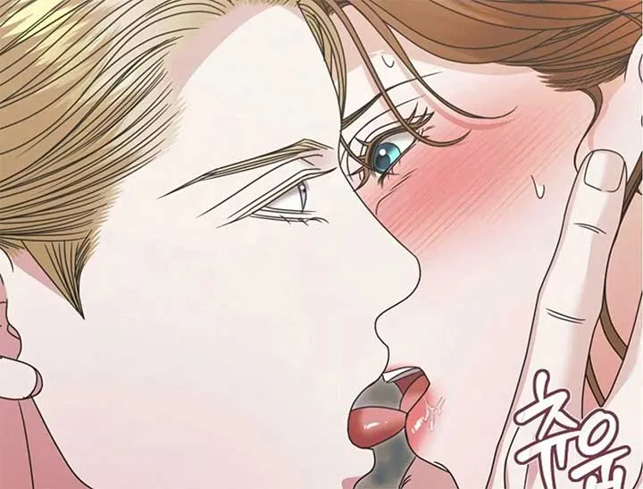 Try Begging Me Chapter 44 Online - página 203