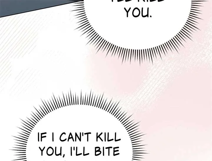Try Begging Me Chapter 44 Online - página 205