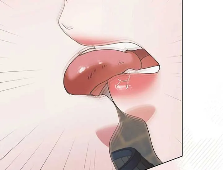 Try Begging Me Chapter 44 Online - página 207