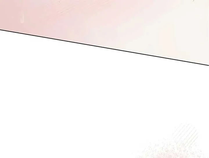 Try Begging Me Chapter 44 Online - página 210