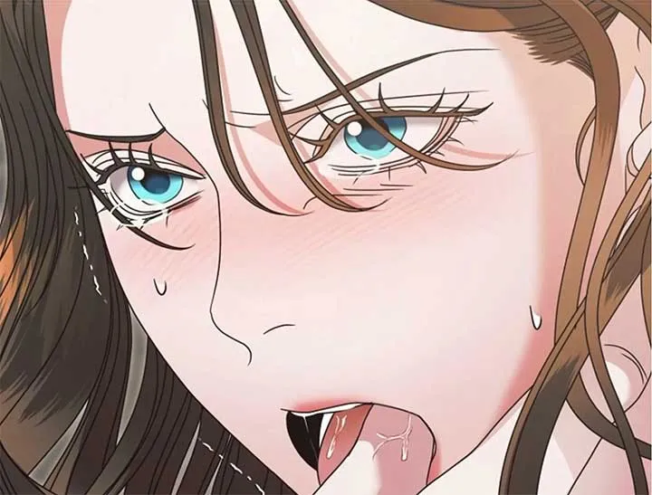 Try Begging Me Chapter 44 Online - página 213