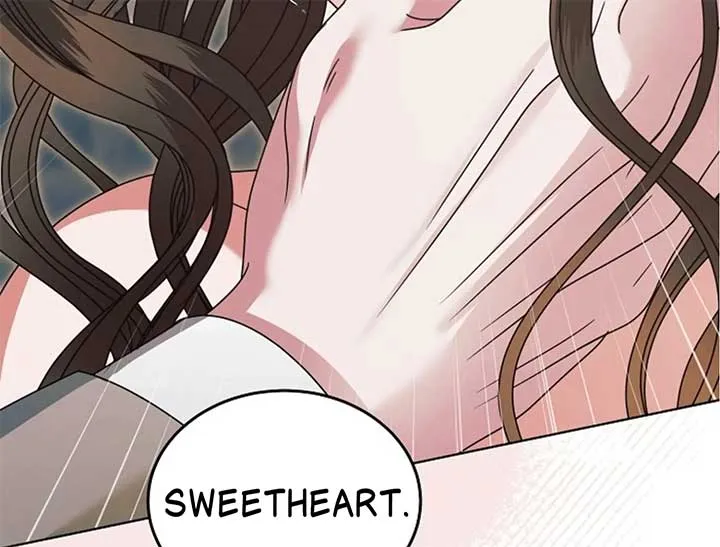 Try Begging Me Chapter 44 Online - página 214