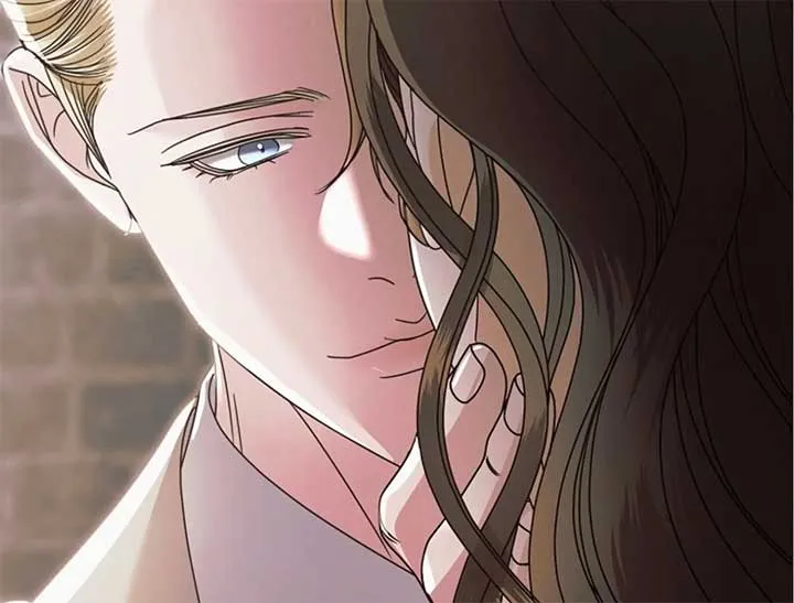 Try Begging Me Chapter 44 Online - página 218