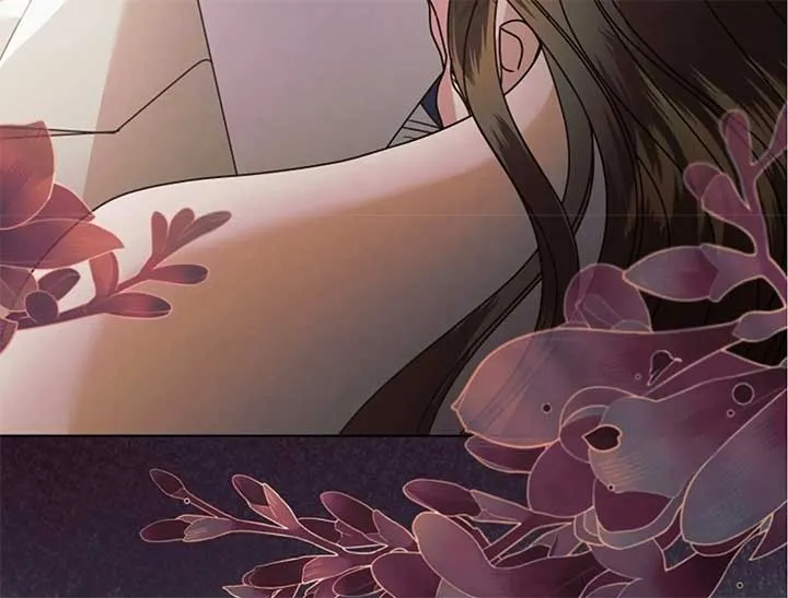 Try Begging Me Chapter 44 Online - página 219