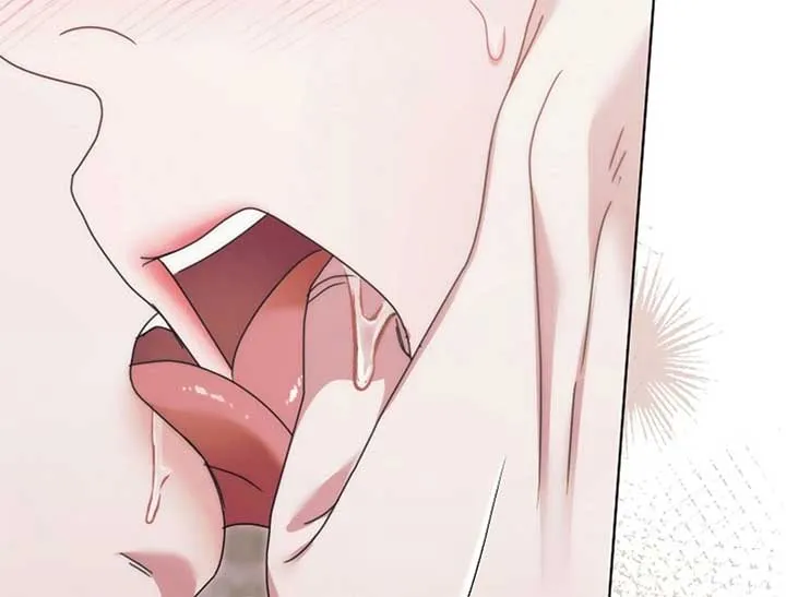 Try Begging Me Chapter 44 Online - página 222