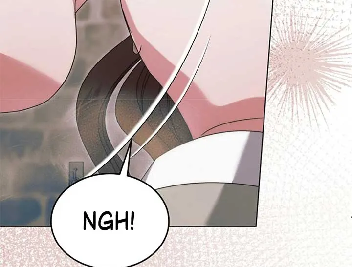 Try Begging Me Chapter 44 Online - página 223