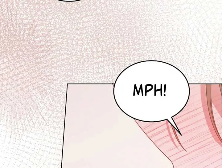 Try Begging Me Chapter 44 Online - página 224