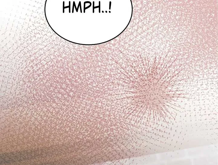 Try Begging Me Chapter 44 Online - página 227