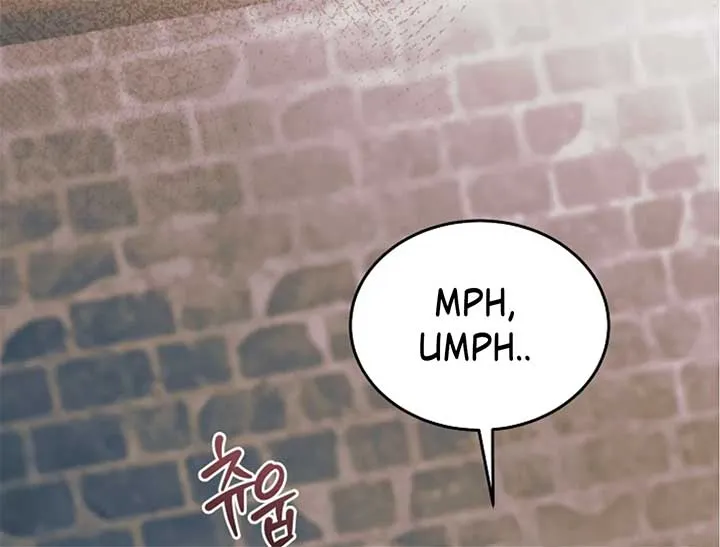 Try Begging Me Chapter 44 Online - página 228