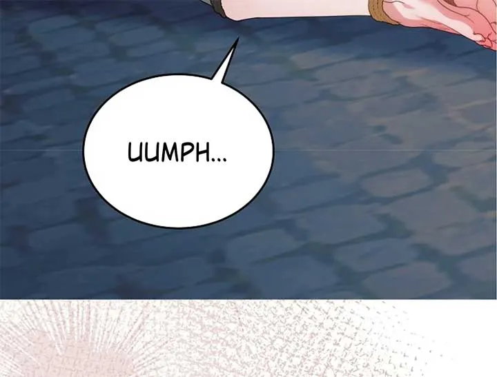 Try Begging Me Chapter 44 Online - página 231