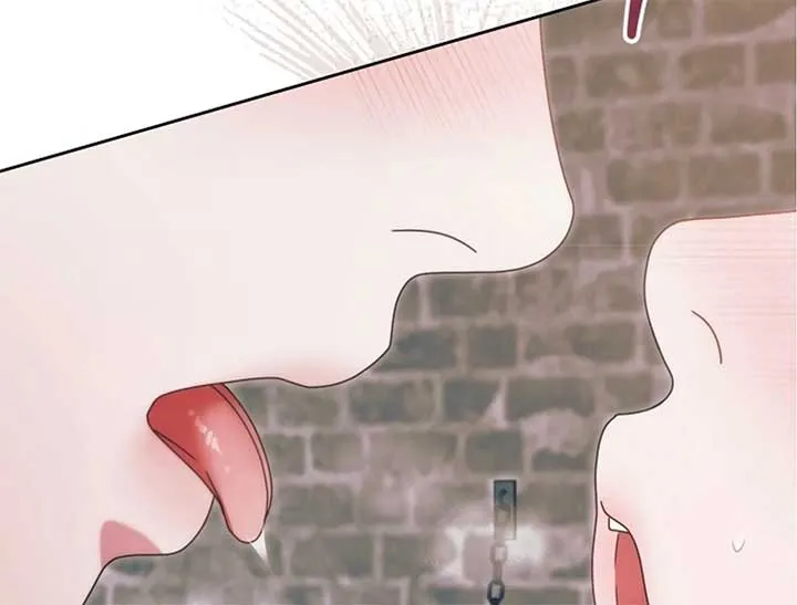 Try Begging Me Chapter 44 Online - página 233
