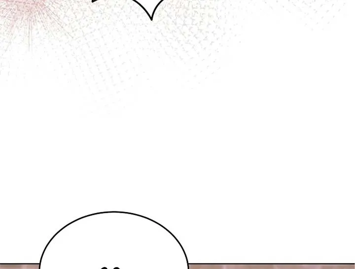 Try Begging Me Chapter 44 Online - página 235
