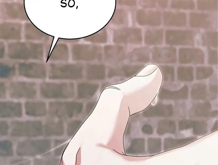 Try Begging Me Chapter 44 Online - página 236