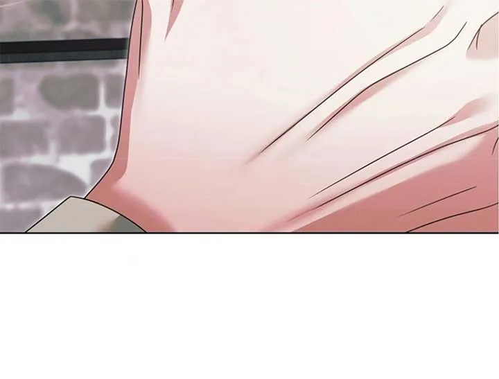 Try Begging Me Chapter 44 Online - página 237