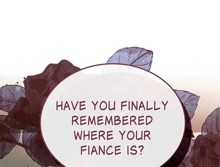 Try Begging Me Chapter 44 Online - página 238