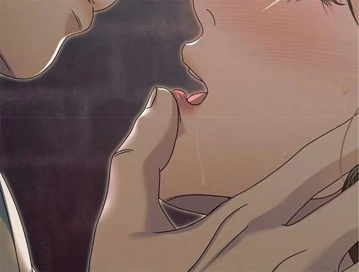 Try Begging Me Chapter 44 Online - página 241