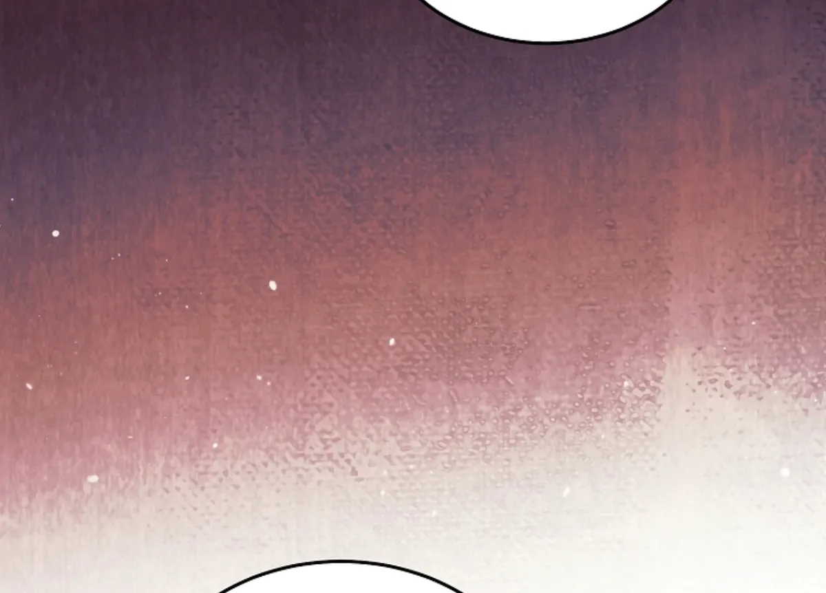 Try Begging Me Chapter 45 Online - página 11