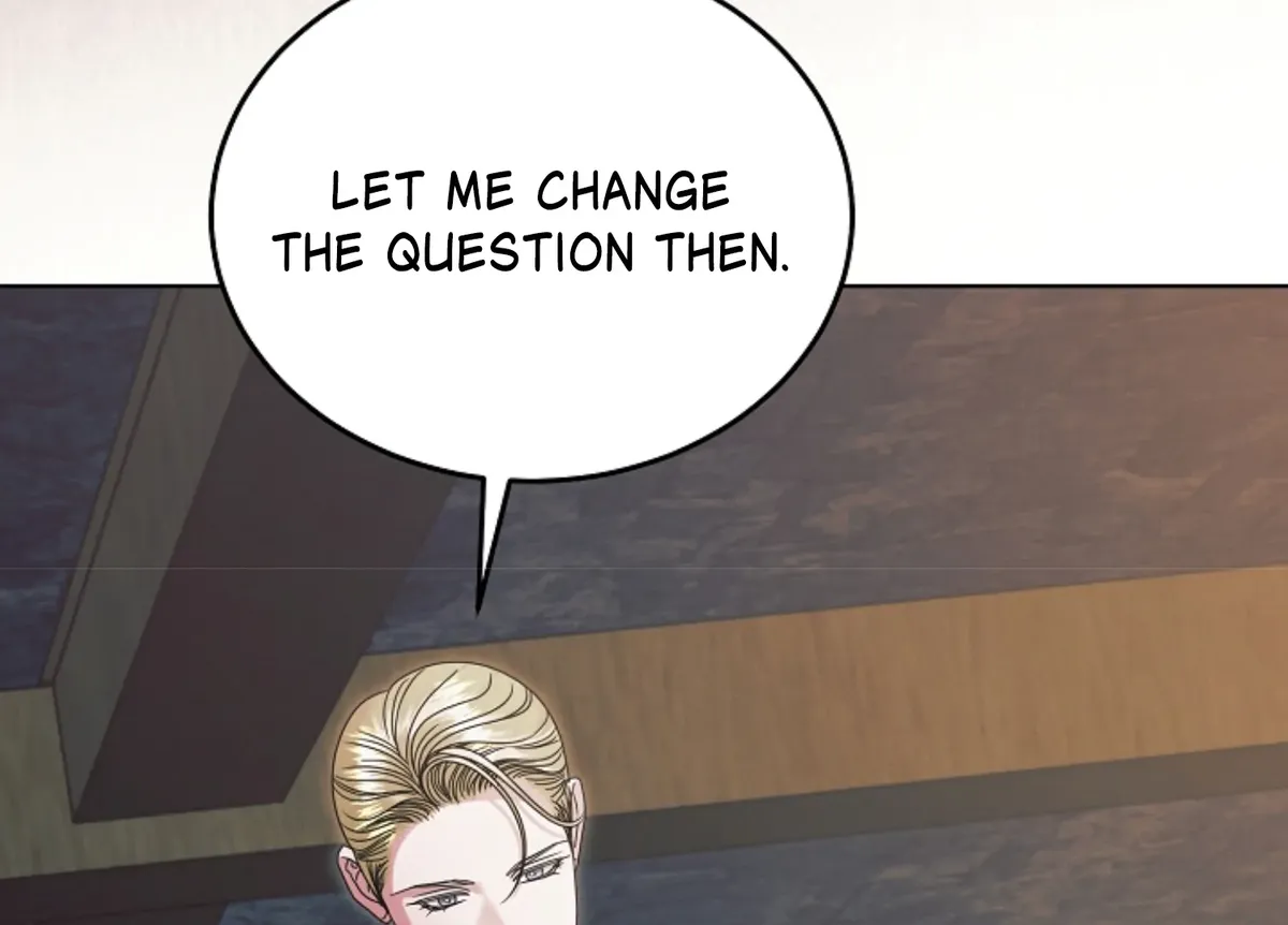 Try Begging Me Chapter 45 Online - página 12