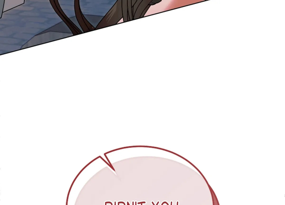 Try Begging Me Chapter 45 Online - página 18