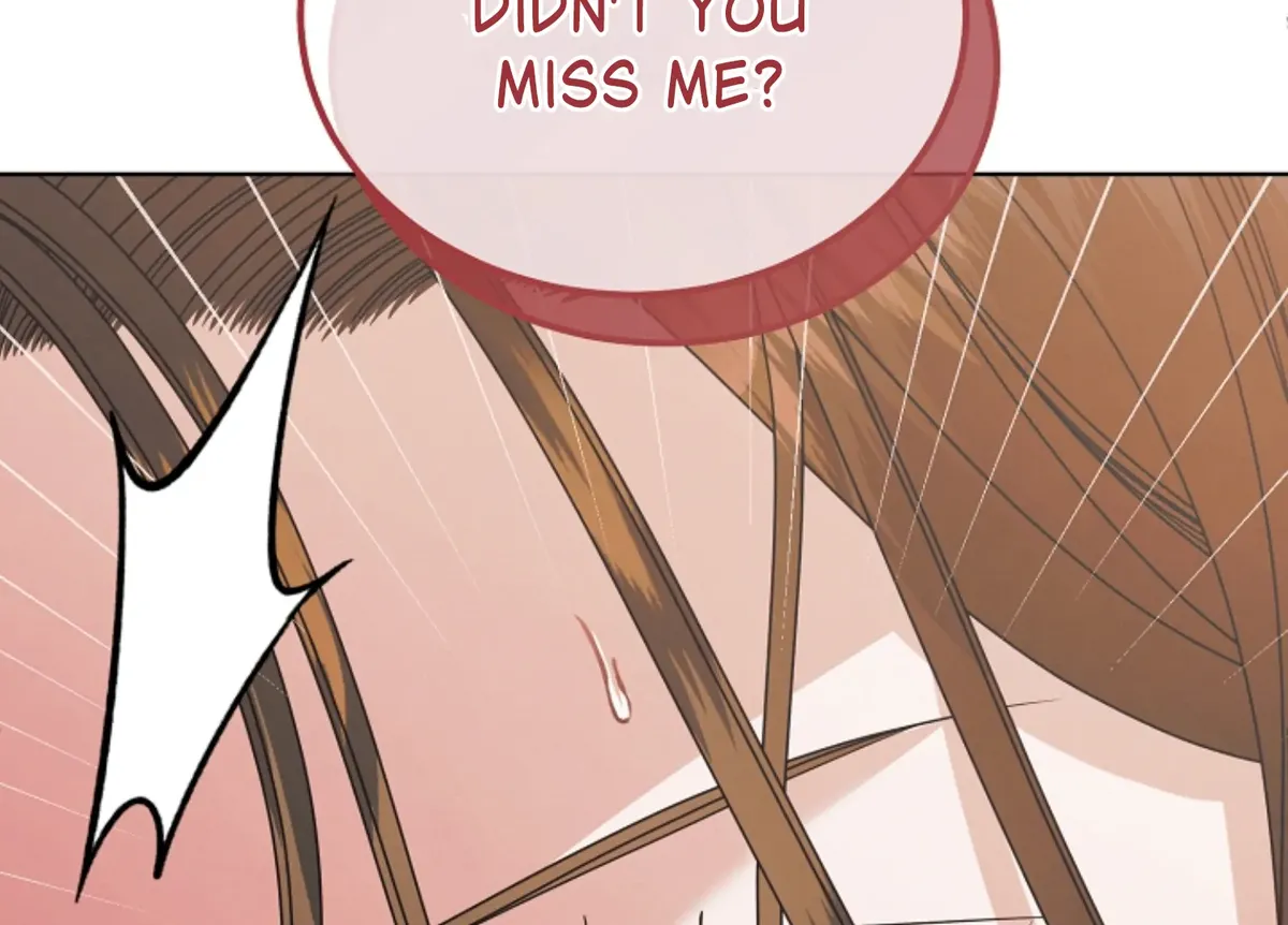 Try Begging Me Chapter 45 Online - página 19