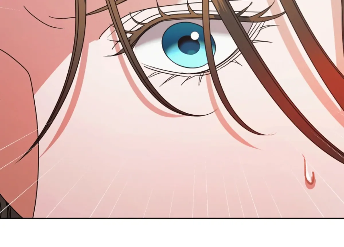 Try Begging Me Chapter 45 Online - página 20