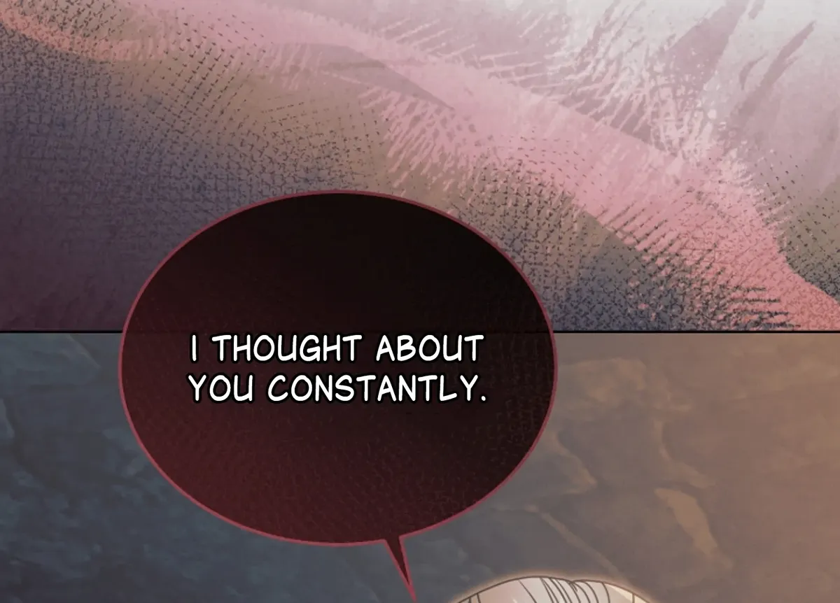 Try Begging Me Chapter 45 Online - página 22