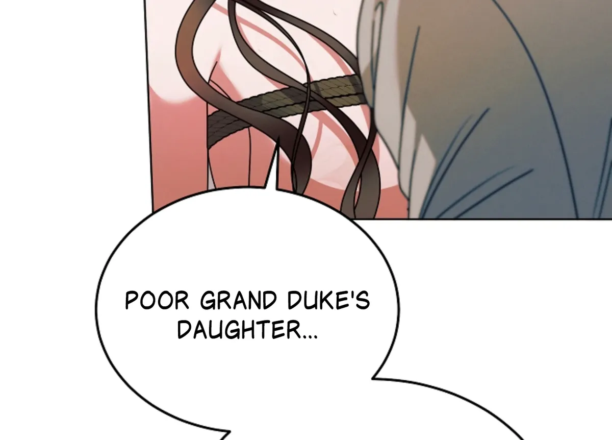 Try Begging Me Chapter 45 Online - página 29