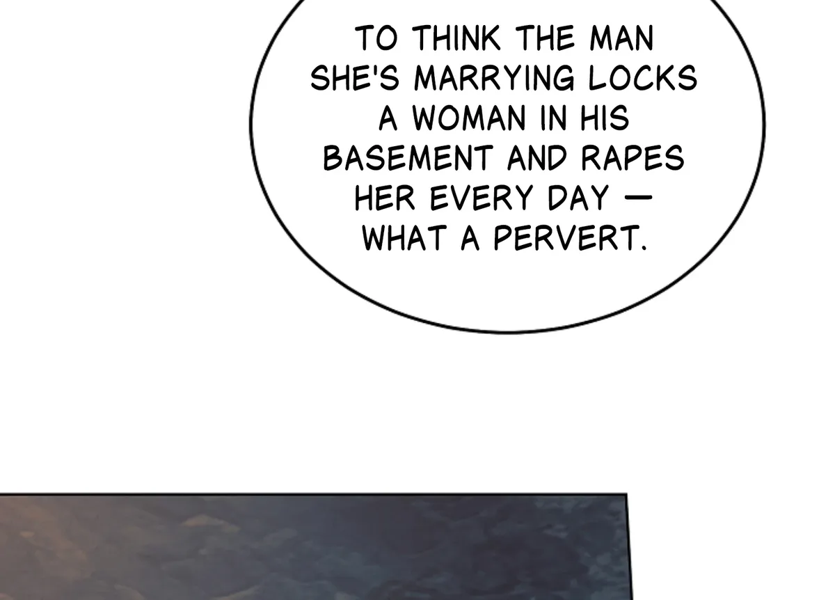 Try Begging Me Chapter 45 Online - página 30