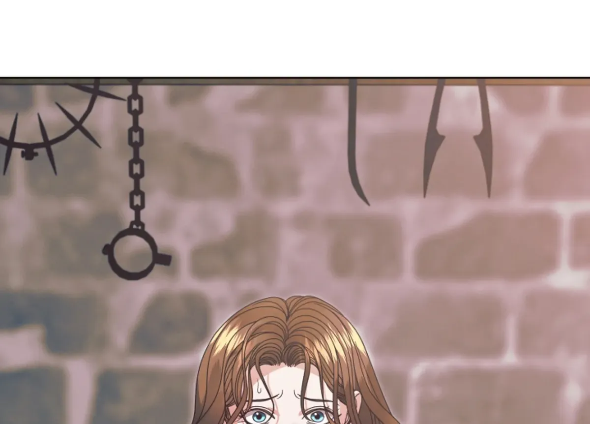 Try Begging Me Chapter 45 Online - página 49