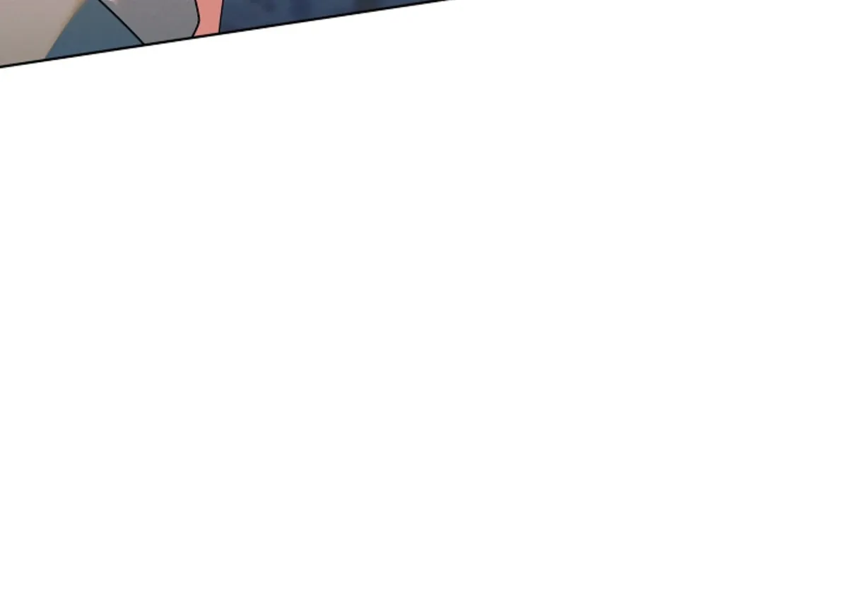 Try Begging Me Chapter 45 Online - página 52