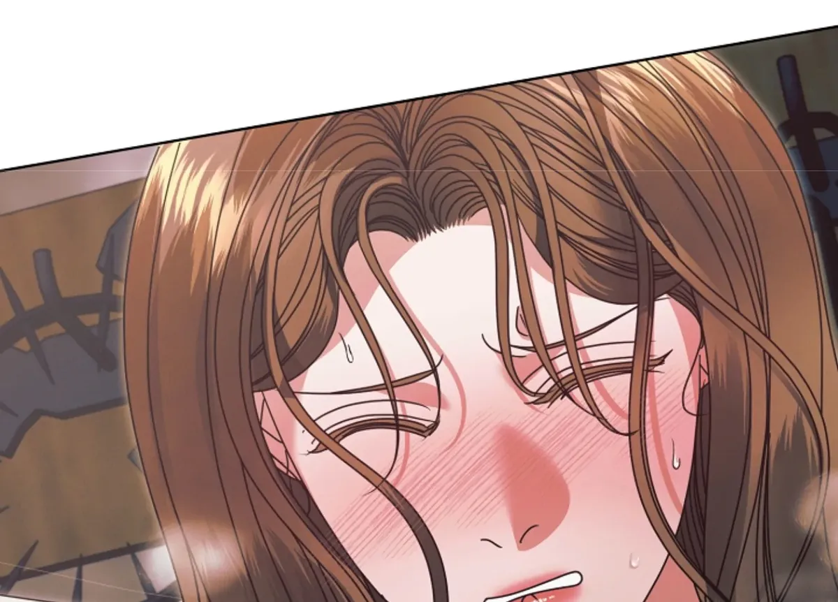 Try Begging Me Chapter 45 Online - página 53