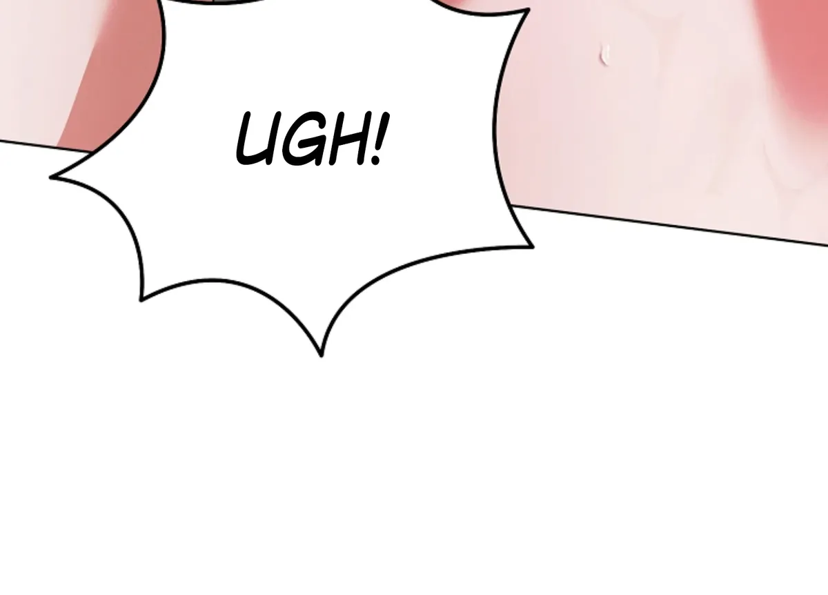 Try Begging Me Chapter 45 Online - página 56