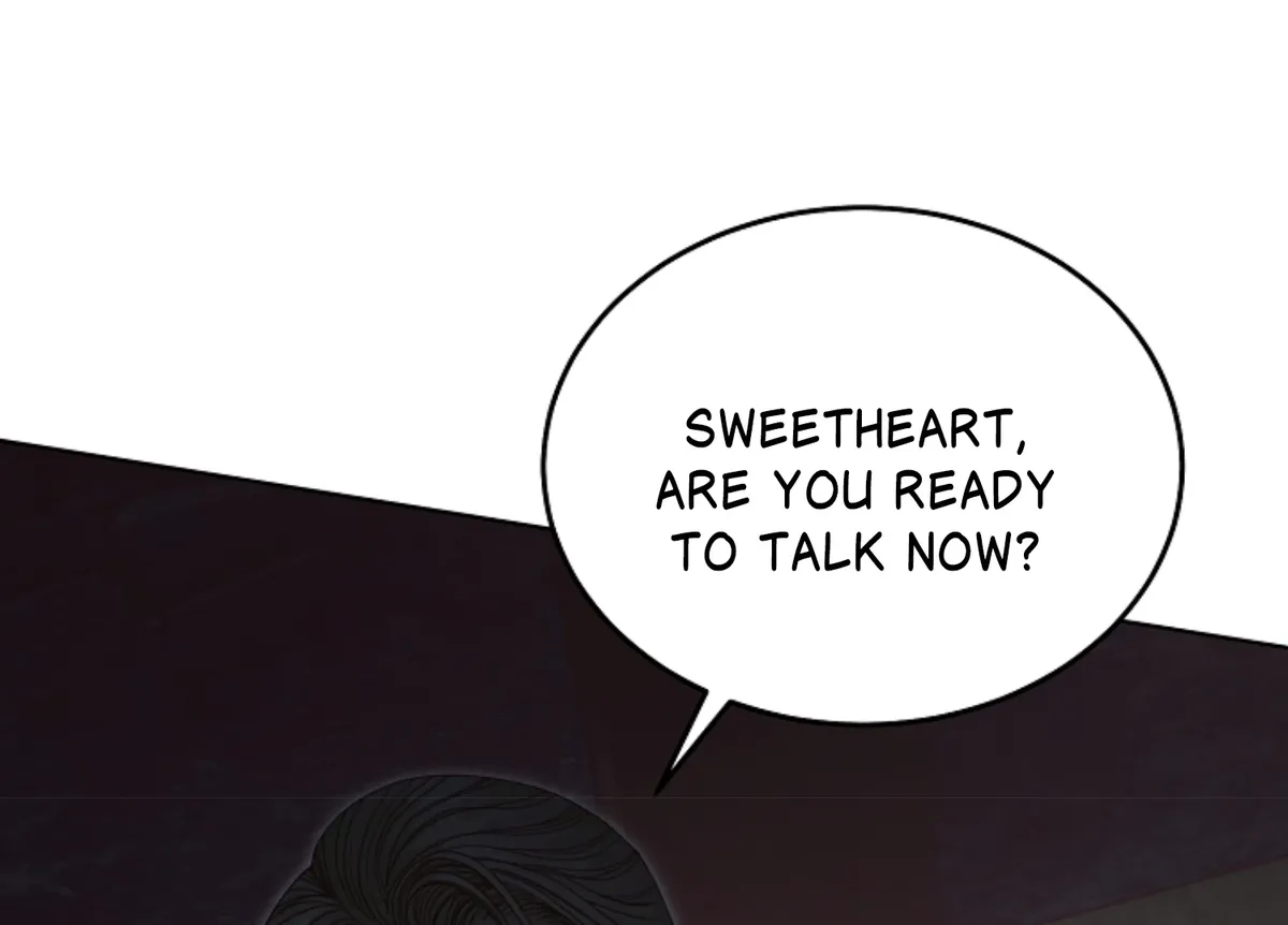 Try Begging Me Chapter 45 Online - página 57