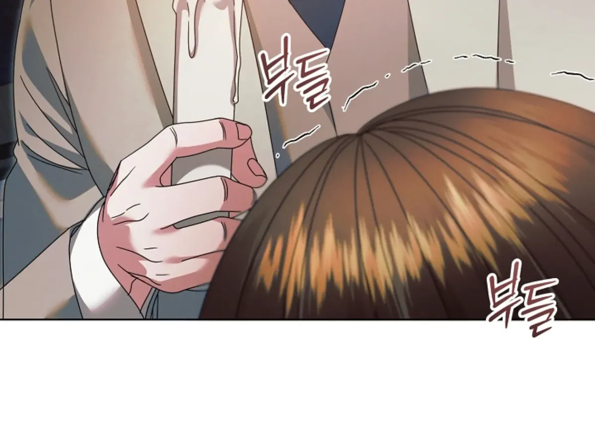 Try Begging Me Chapter 45 Online - página 59