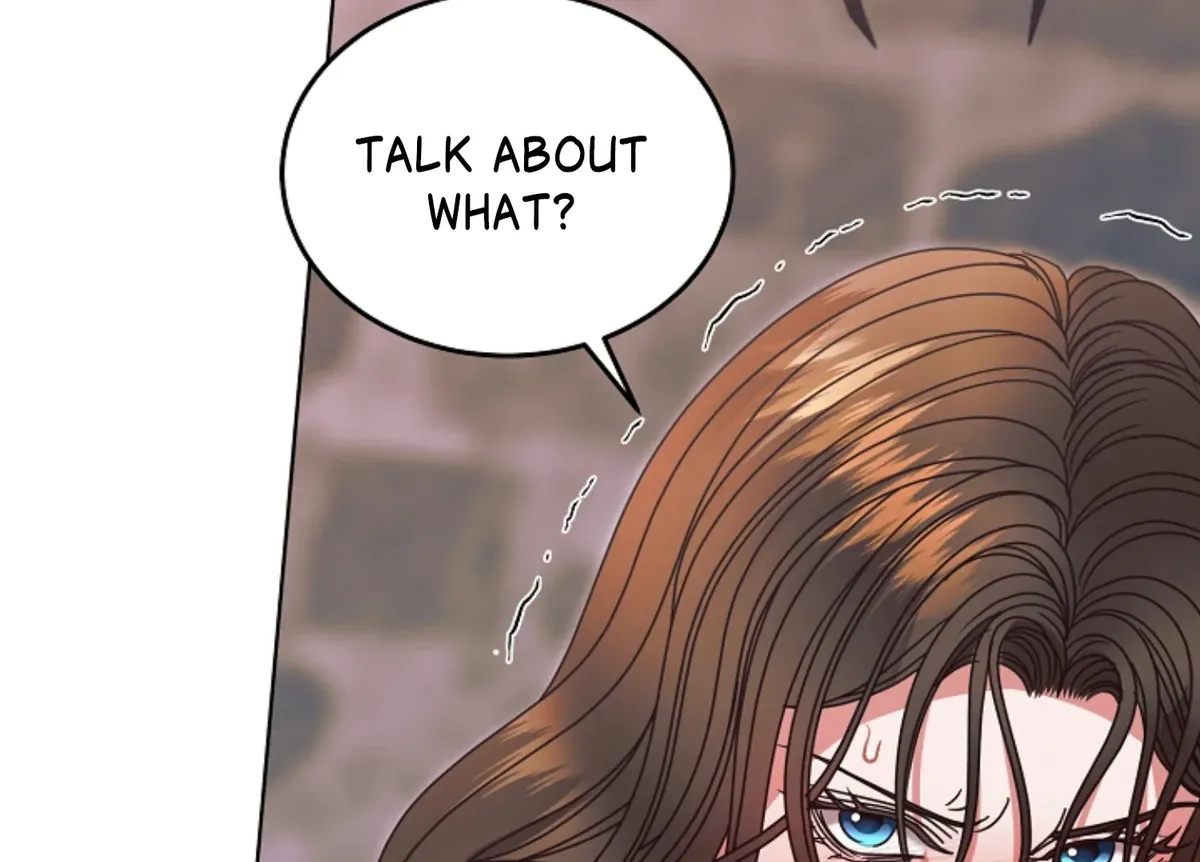 Try Begging Me Chapter 45 Online - página 61