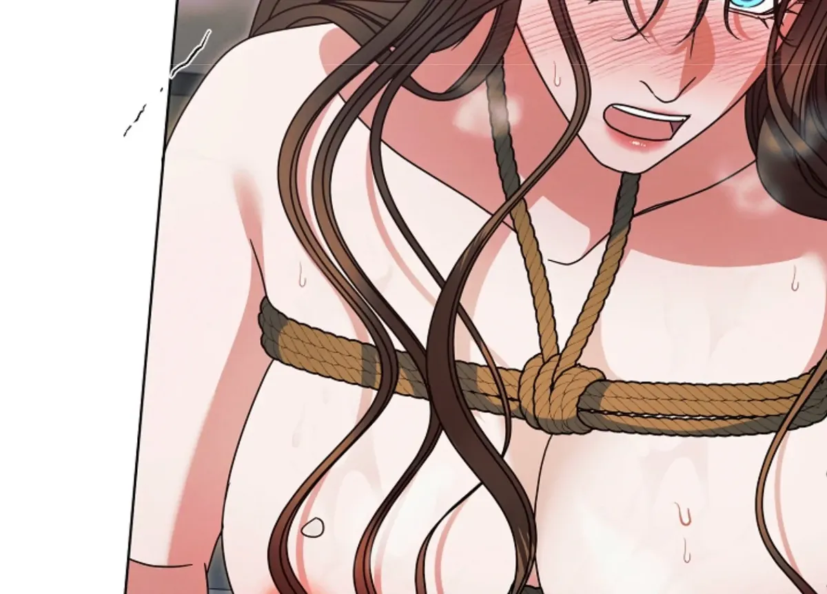 Try Begging Me Chapter 45 Online - página 62