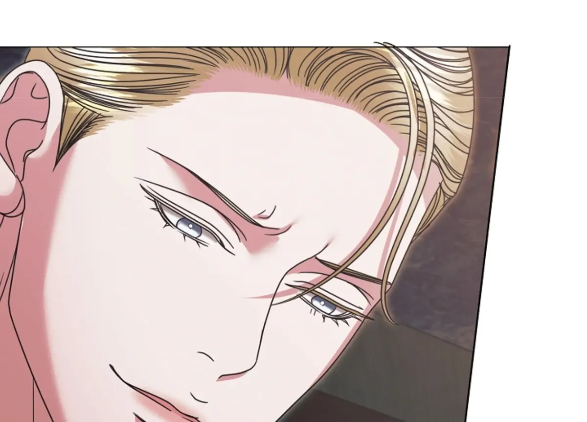 Try Begging Me Chapter 45 Online - página 64