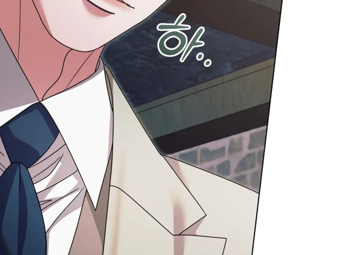 Try Begging Me Chapter 45 Online - página 65