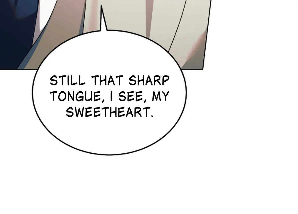 Try Begging Me Chapter 45 Online - página 66